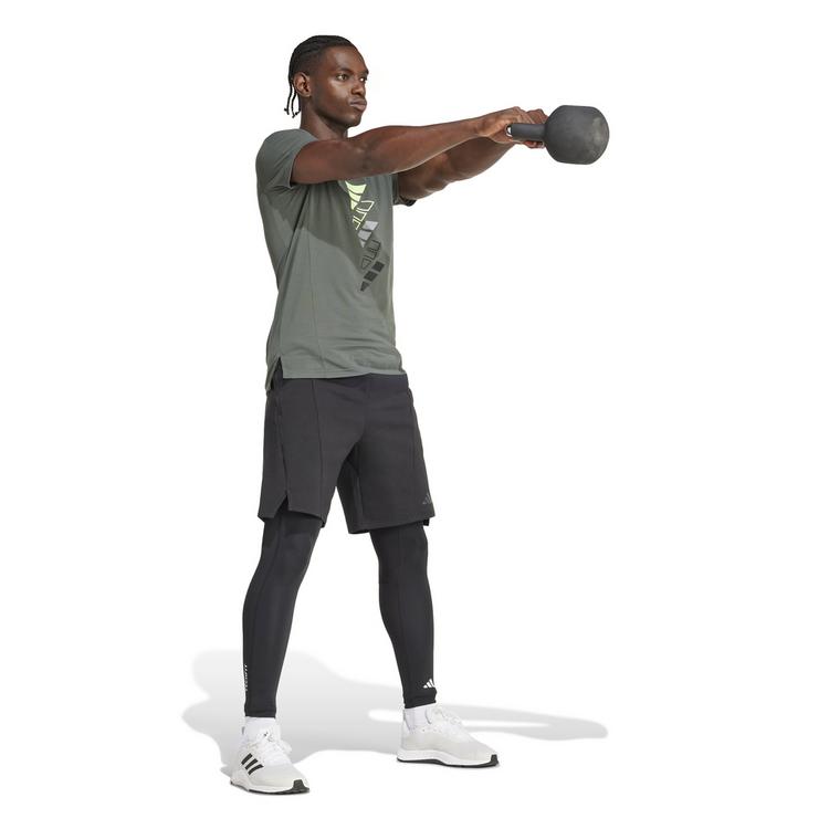 adidas null - 2 | SportScheck