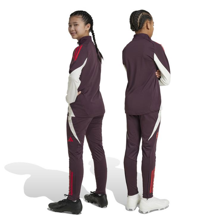 adidas null - 1 | SportScheck