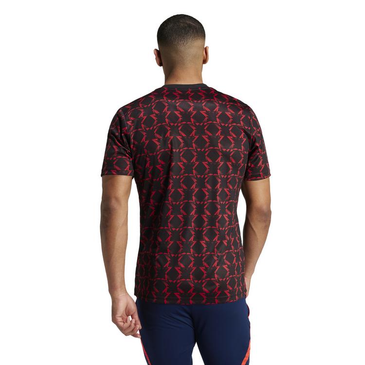 adidas null - 1 | SportScheck