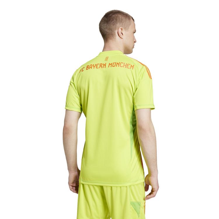 adidas null - 1 | SportScheck