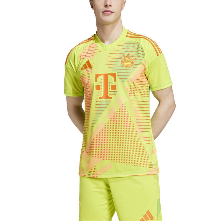 adidas null - 3 | SportScheck