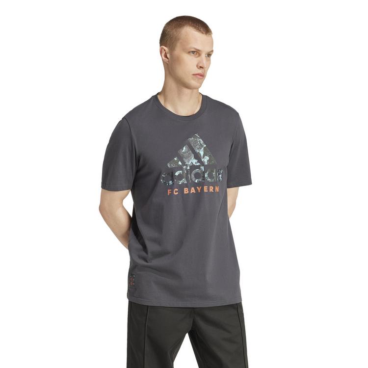 adidas null - 2 | SportScheck