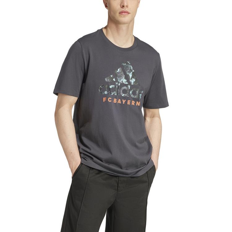 adidas null - 3 | SportScheck