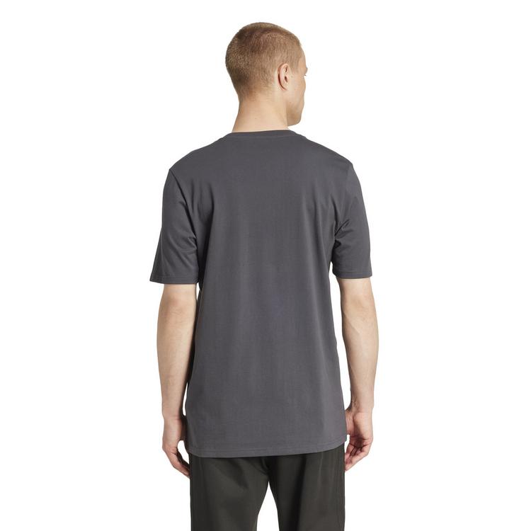 adidas null - 1 | SportScheck