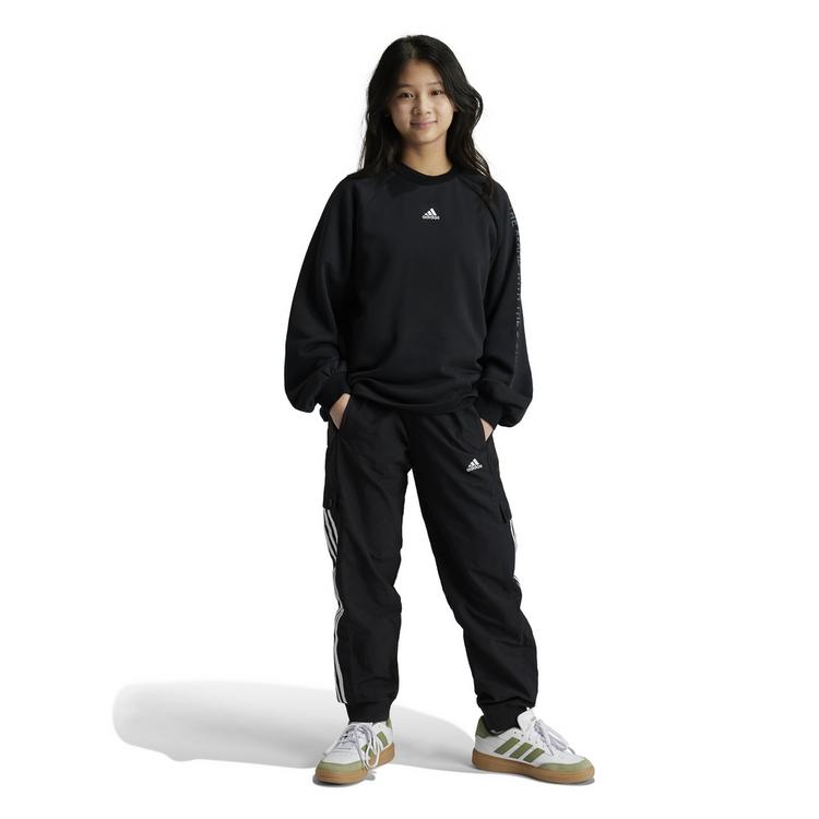 adidas null - 0 | SportScheck