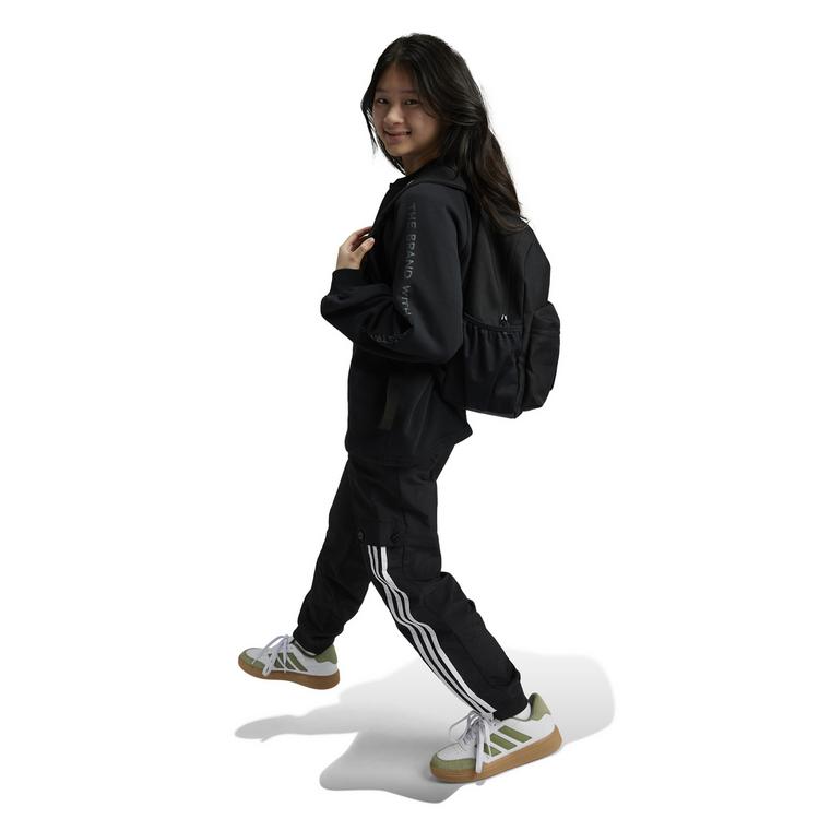 adidas null - 2 | SportScheck