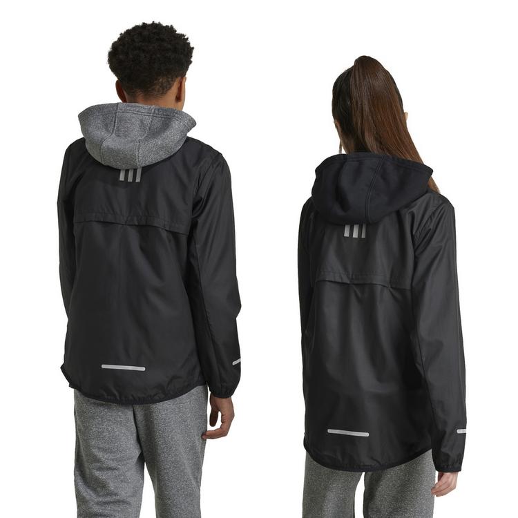 adidas null - 1 | SportScheck