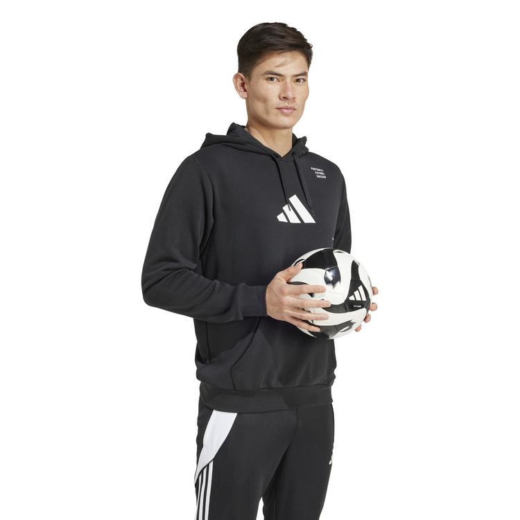 adidas null - 2 | SportScheck