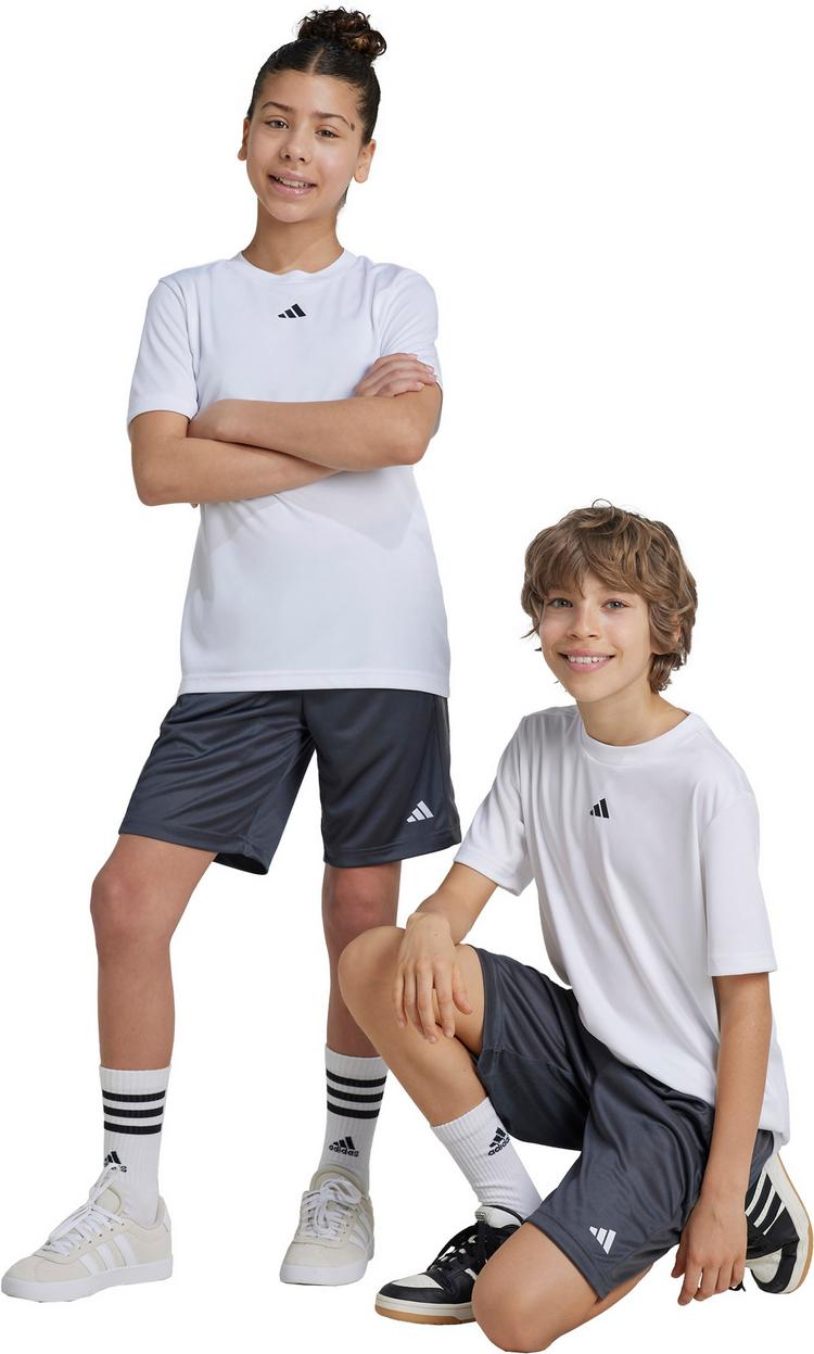 adidas null - 0 | SportScheck