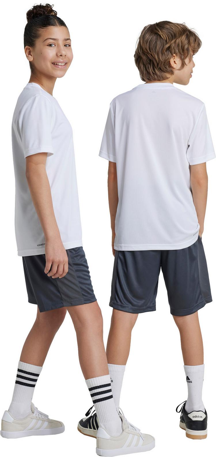 adidas null - 1 | SportScheck