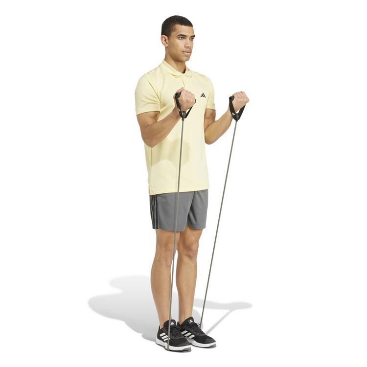 adidas null - 2 | SportScheck