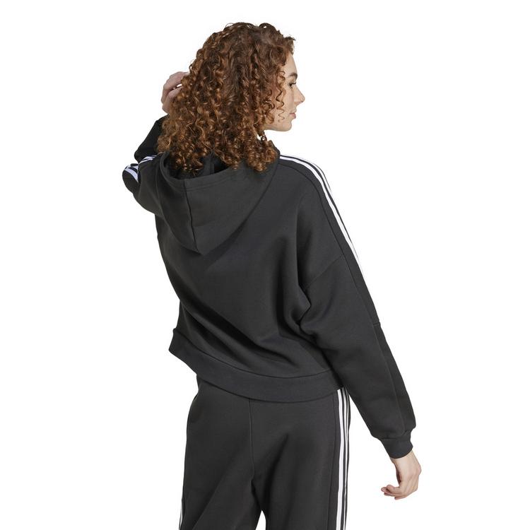 adidas null - 1 | SportScheck
