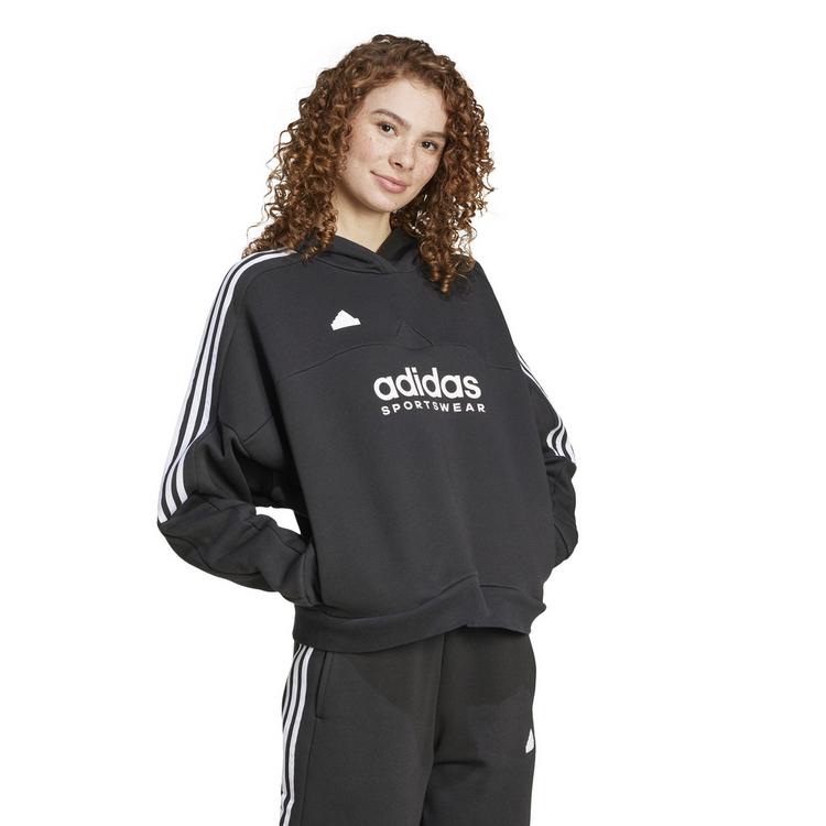 adidas null - 2 | SportScheck