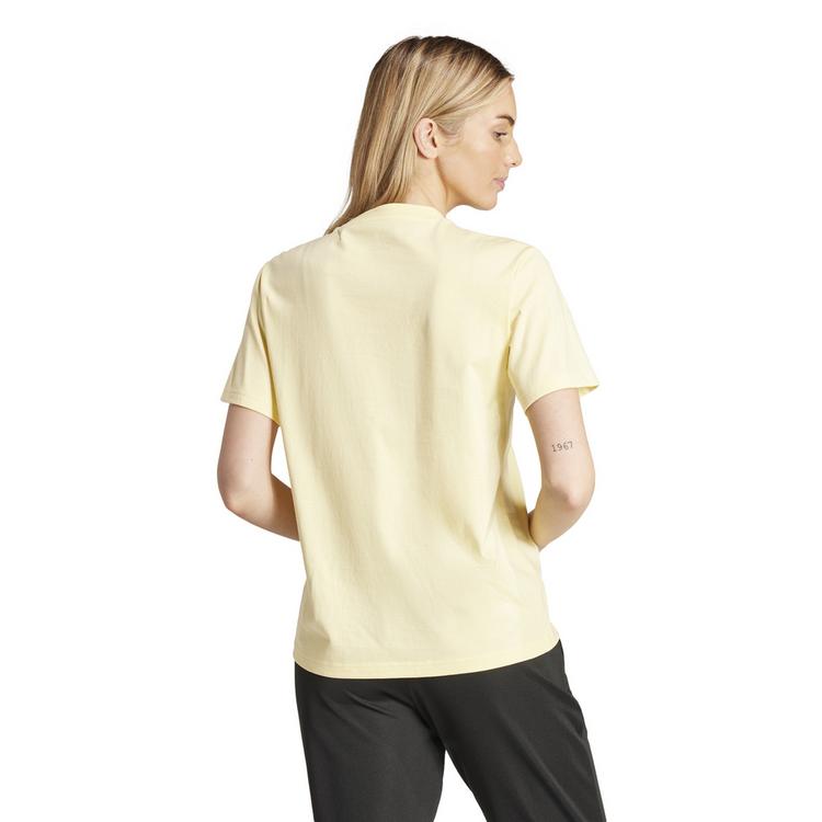 adidas null - 1 | SportScheck