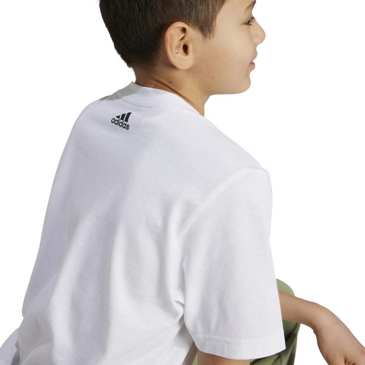 adidas null - 2 | SportScheck