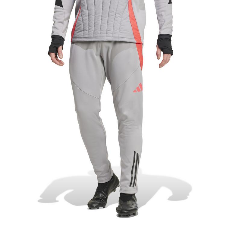 adidas null - 0 | SportScheck