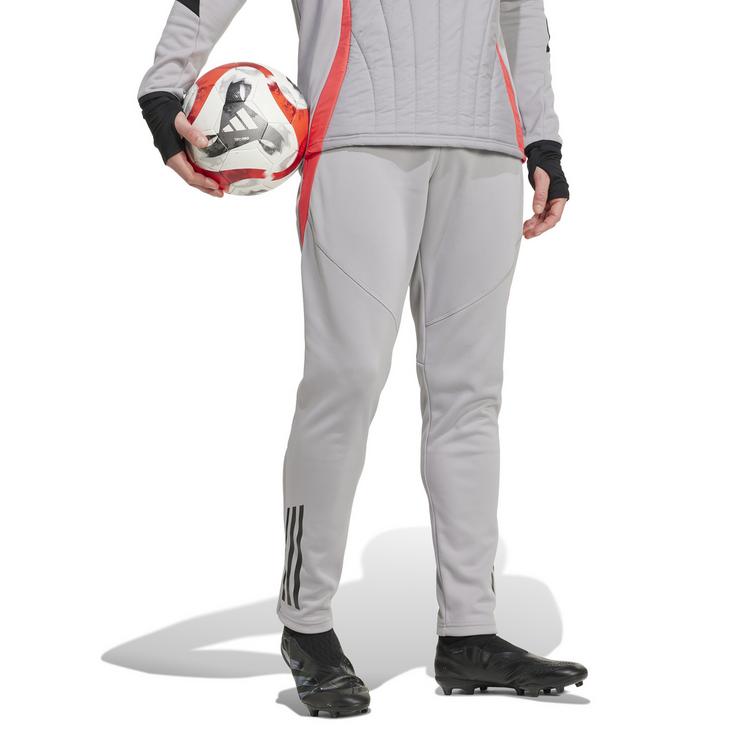 adidas null - 2 | SportScheck