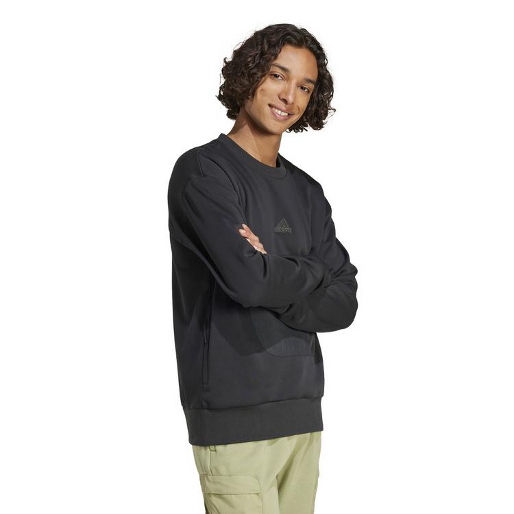 adidas null - 2 | SportScheck