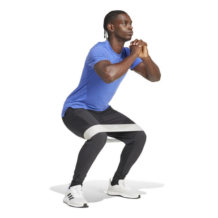 adidas null - 2 | SportScheck