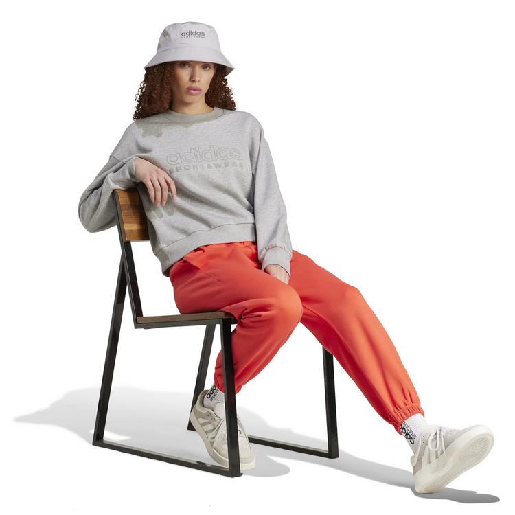 adidas null - 2 | SportScheck