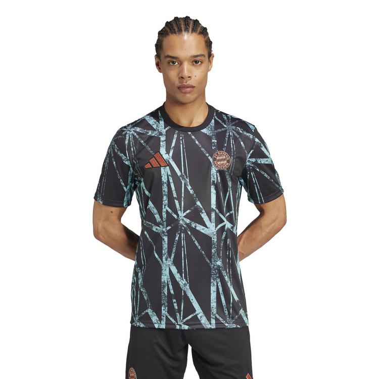 adidas null - 0 | SportScheck