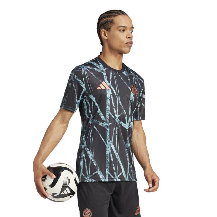 adidas null - 2 | SportScheck