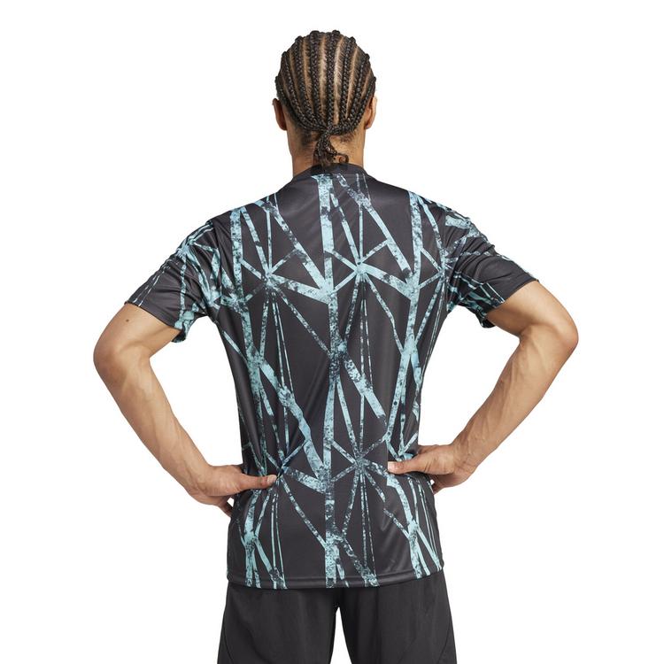 adidas null - 1 | SportScheck