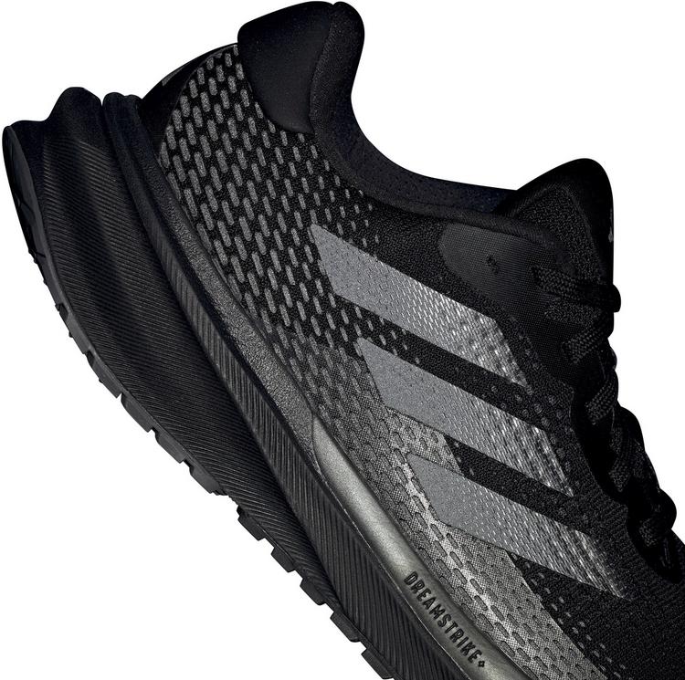 adidas null - 5 | SportScheck