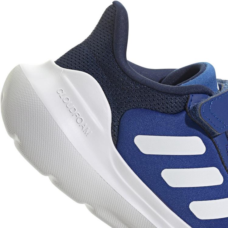 adidas null - 5 | SportScheck