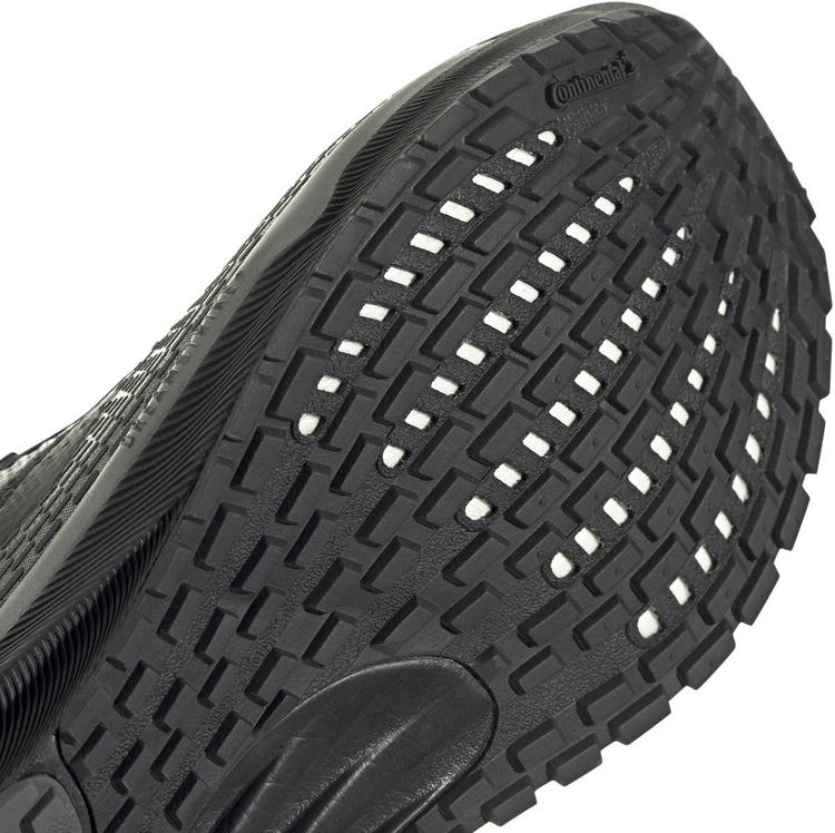 adidas adidas SUPERNOVA GTX Laufschuhe Herren - core black-iron met-core black - 6 | SportScheck