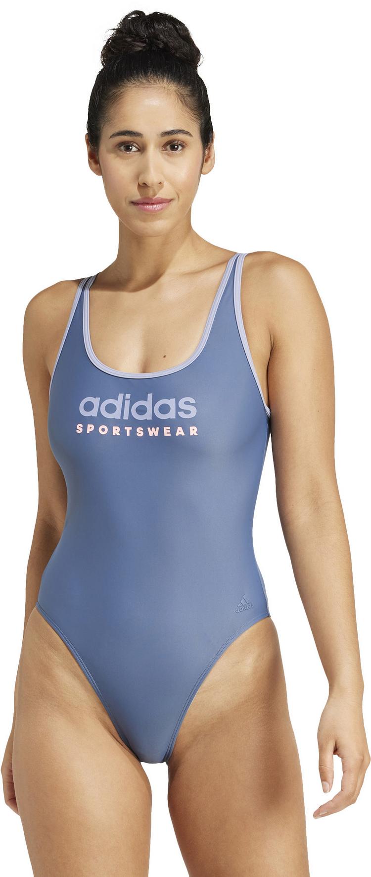 adidas null - 0 | SportScheck