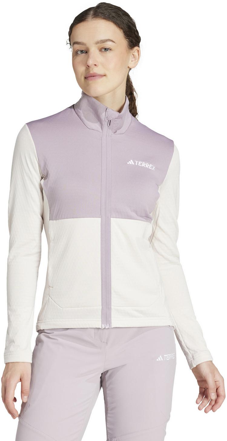 adidas null - 0 | SportScheck