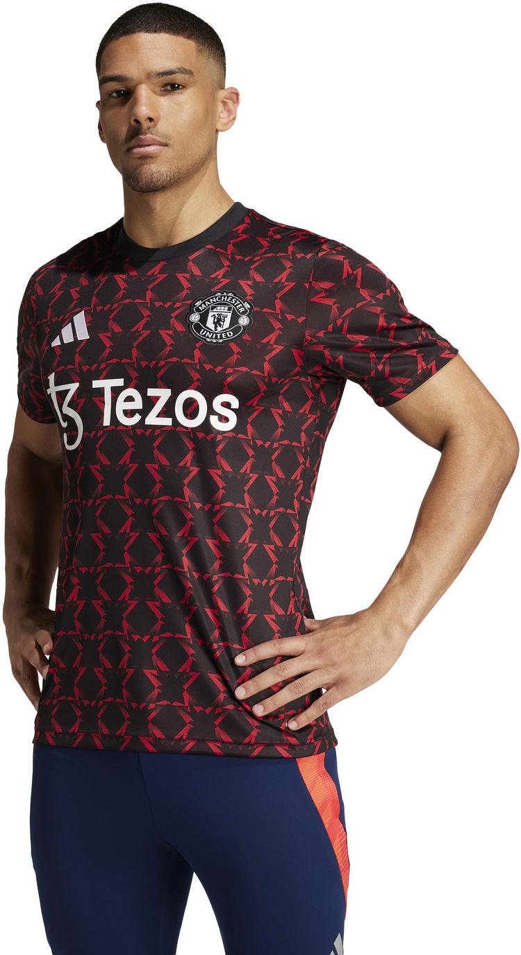 adidas null - 0 | SportScheck