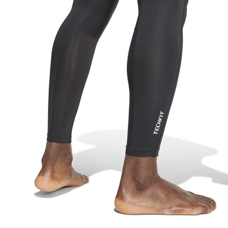 adidas null - 4 | SportScheck