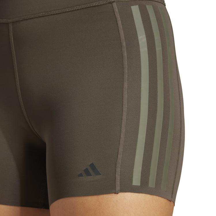 adidas null - 4 | SportScheck