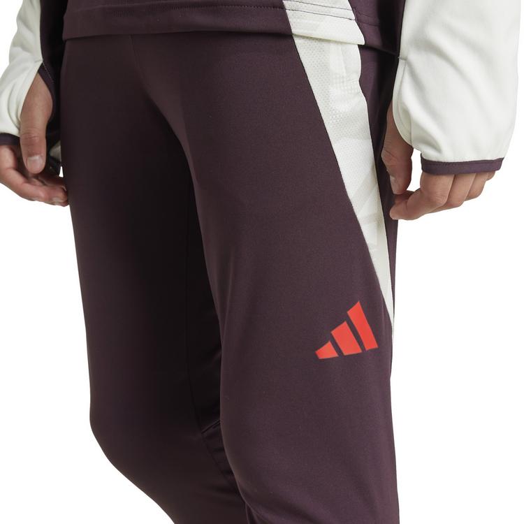 adidas null - 3 | SportScheck