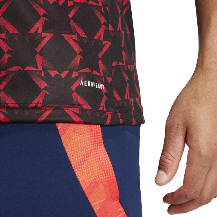 adidas null - 4 | SportScheck