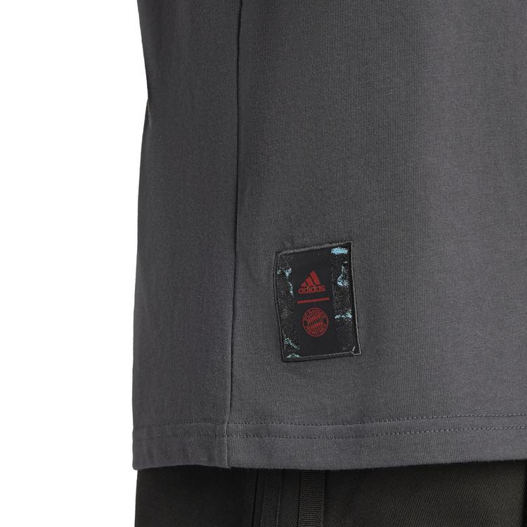 adidas null - 6 | SportScheck