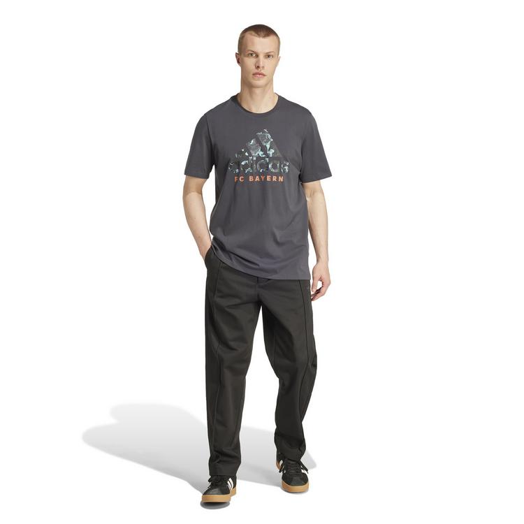 adidas null - 4 | SportScheck