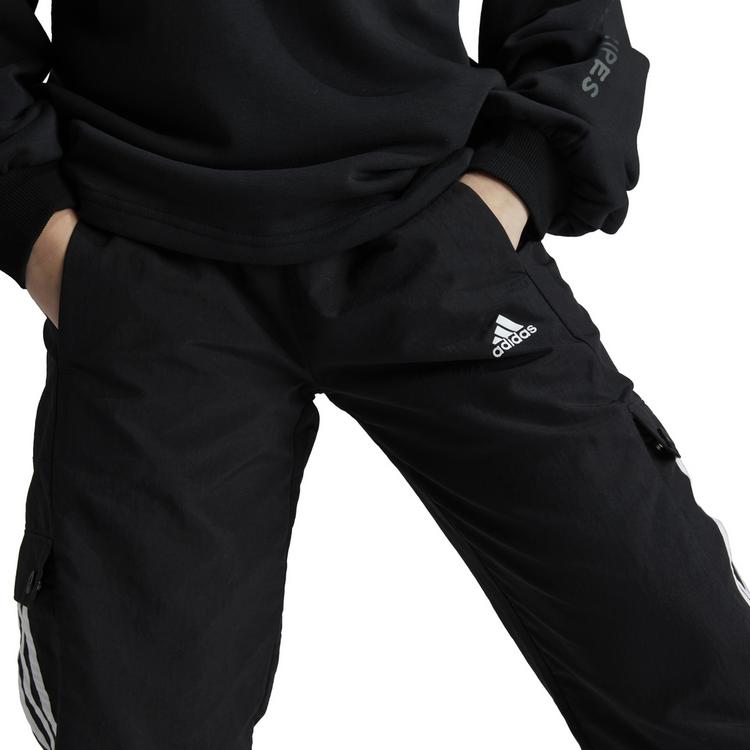 adidas null - 4 | SportScheck