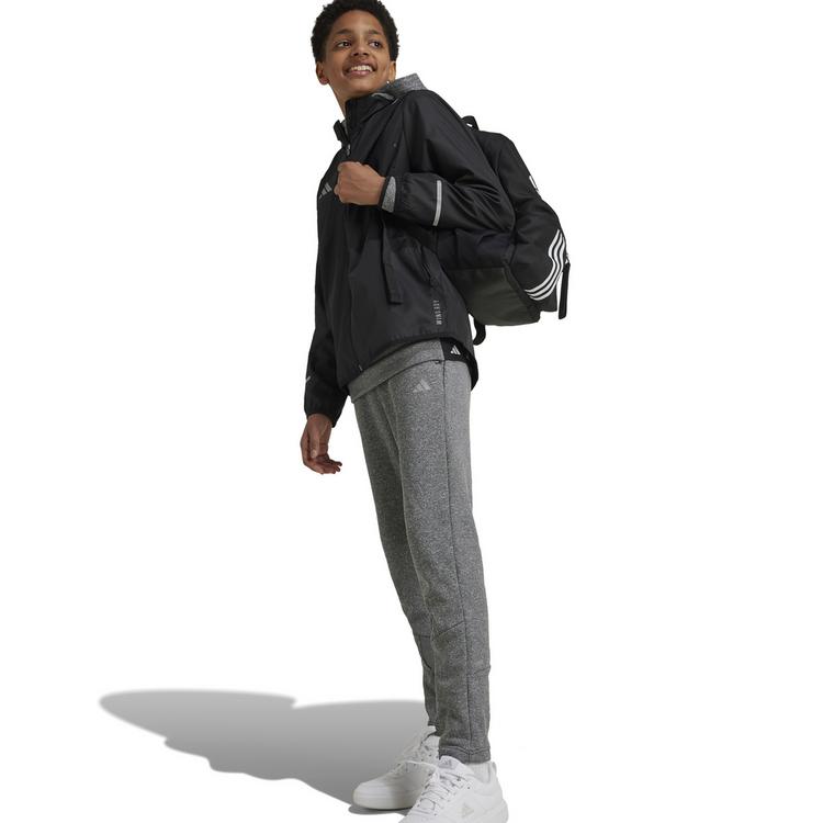 adidas null - 6 | SportScheck