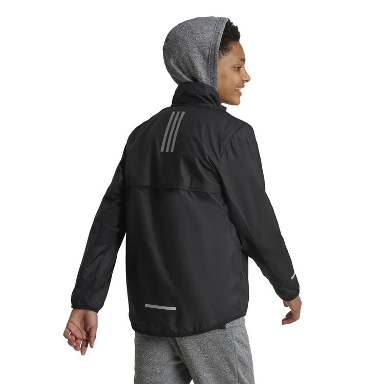 adidas null - 3 | SportScheck