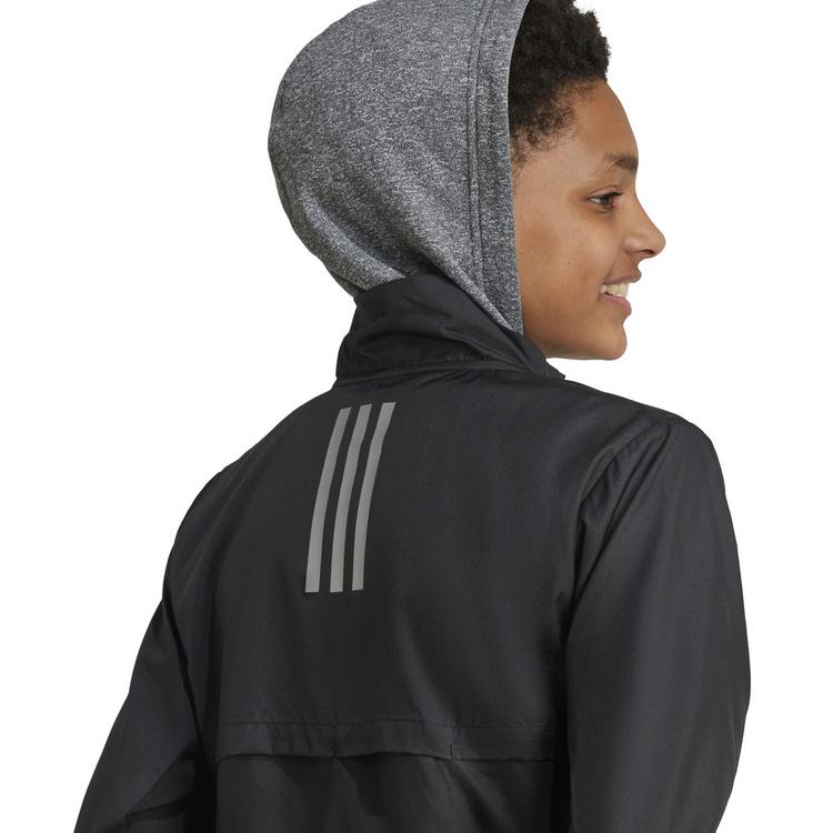 adidas null - 5 | SportScheck