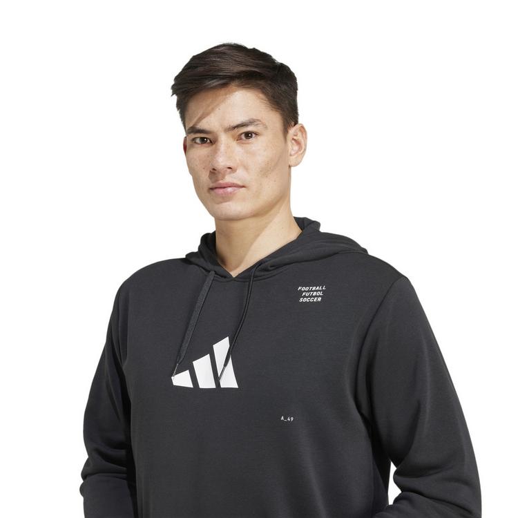 adidas null - 4 | SportScheck