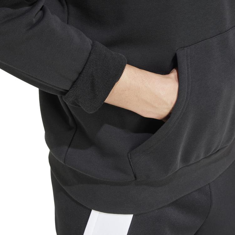 adidas null - 5 | SportScheck