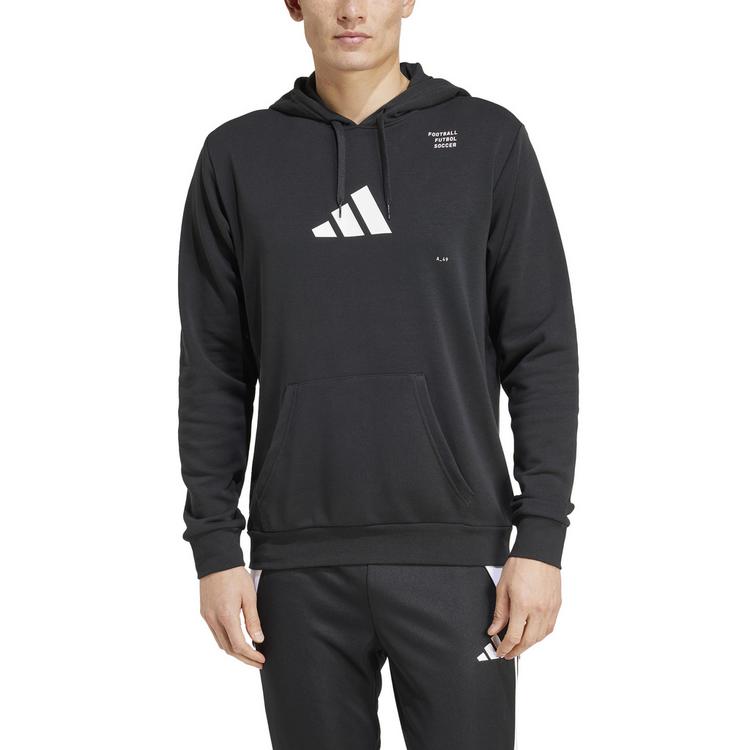 adidas null - 3 | SportScheck