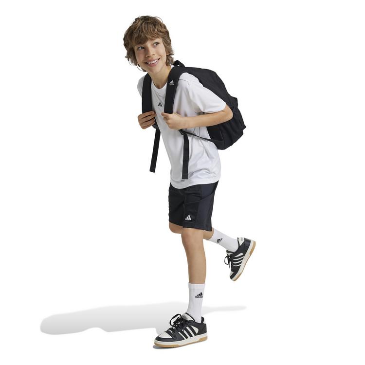 adidas null - 4 | SportScheck