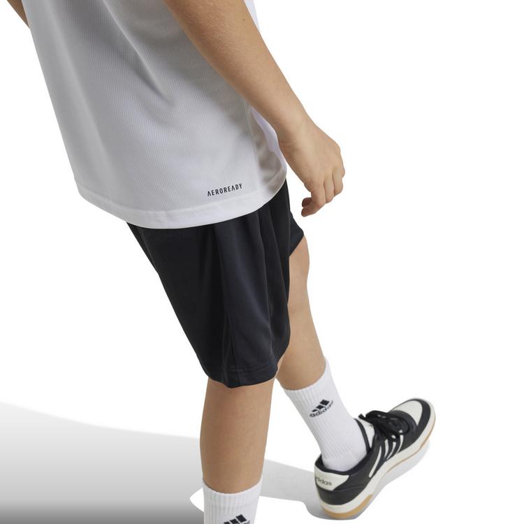 adidas null - 6 | SportScheck