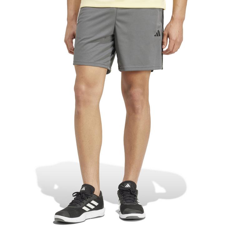 adidas null - 3 | SportScheck