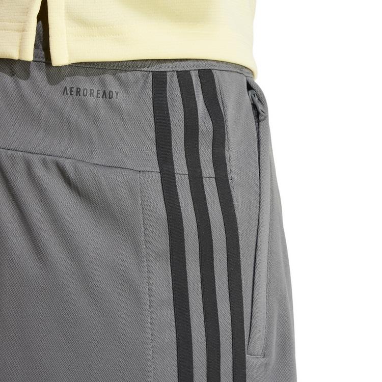 adidas null - 5 | SportScheck